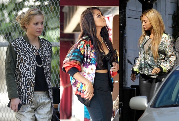 Patterned-Bomber-Jacket-Header