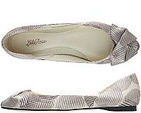 Payless flats