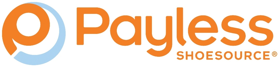 Payless logo