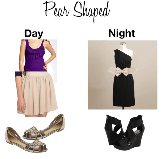 pear-shaped-outfits