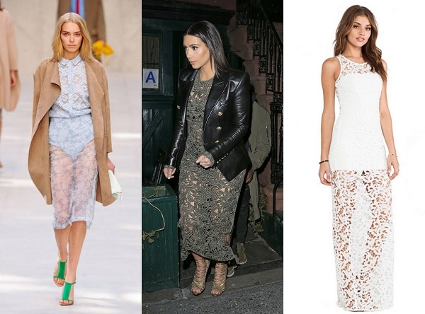 Peekaboo-Lace-Dress-Trend