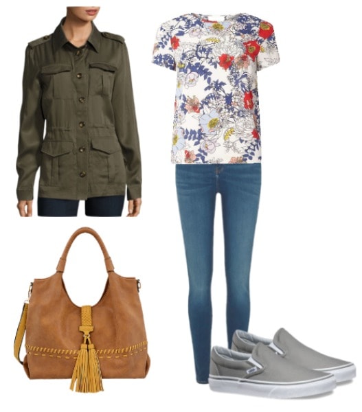 How To Dress Like Penny Hofstadter From The Big Bang Theory College Fashion Penny is the primary female character on the show. how to dress like penny hofstadter from