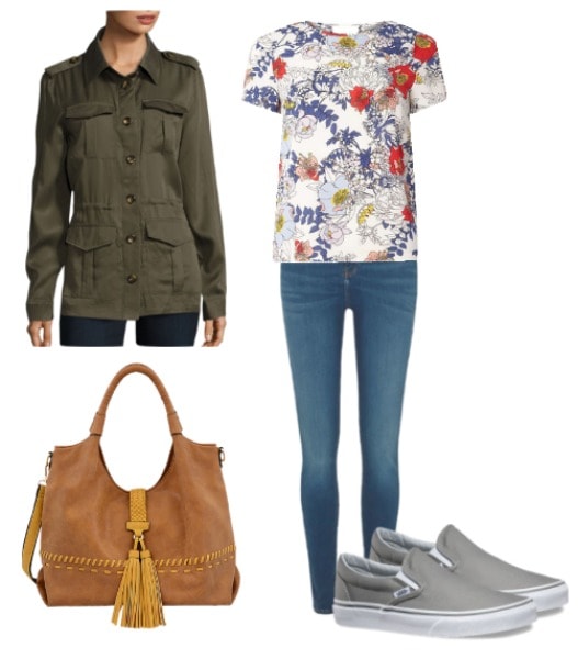 outfits penny big bang theory