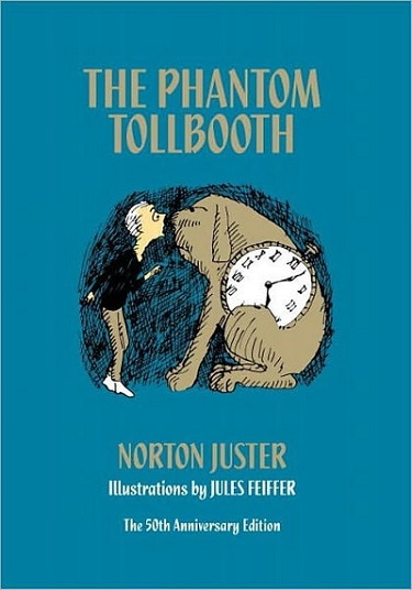 Phantom-Tollbooth-Book-Cover