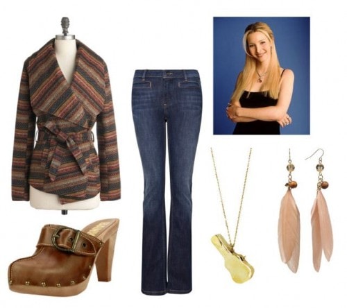 phoebe-buffay-fashion-2