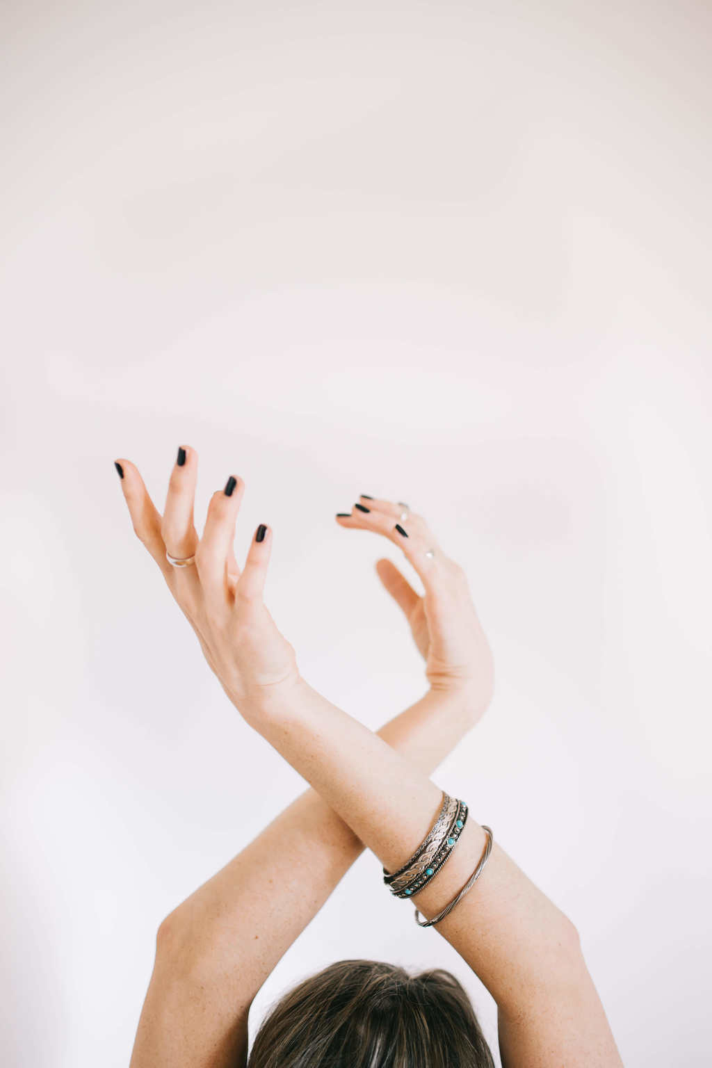 Jewelry Main Photo