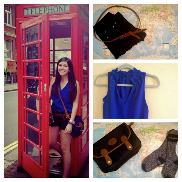 Leah-UK-Blue-Ootd