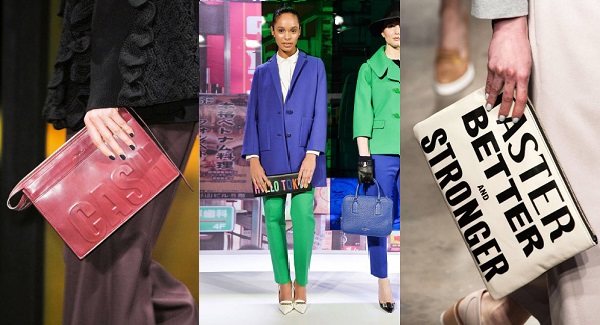 Phrase-Clutch-Trend-2