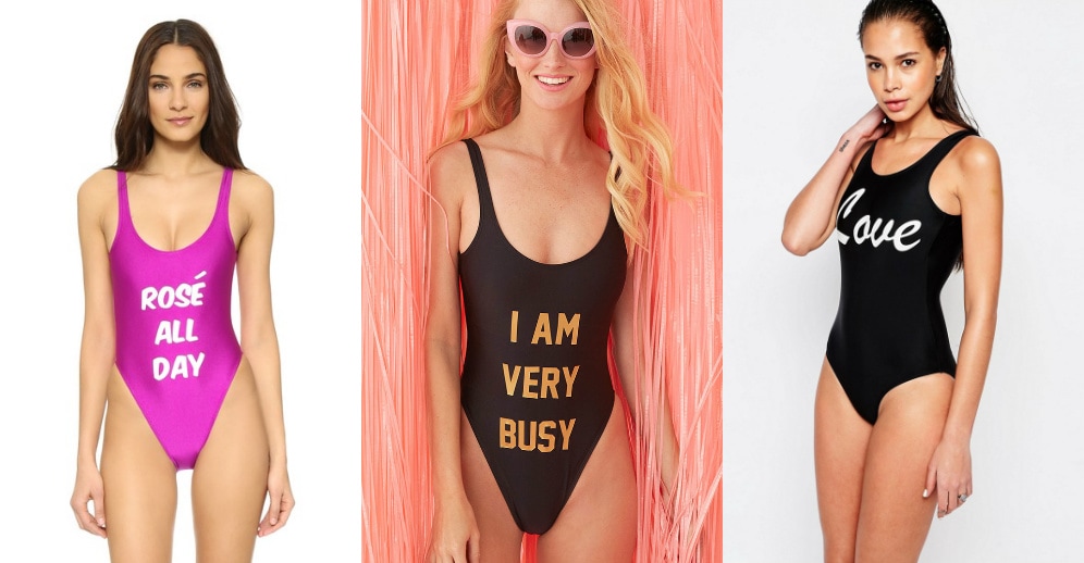 Phrase-Swimsuit-Trend