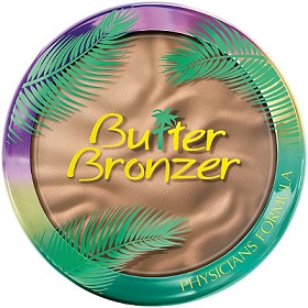 Physicians Formula Butter Bronzer