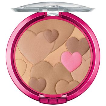 Physicians formula happy boost