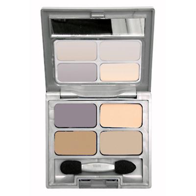 physicians formula matte collection