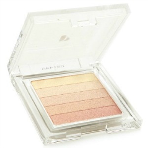 Physicians formula shimmer strips bronzer in vegas strip