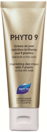 Phyto phyto 9 daily ultra nourishing cream