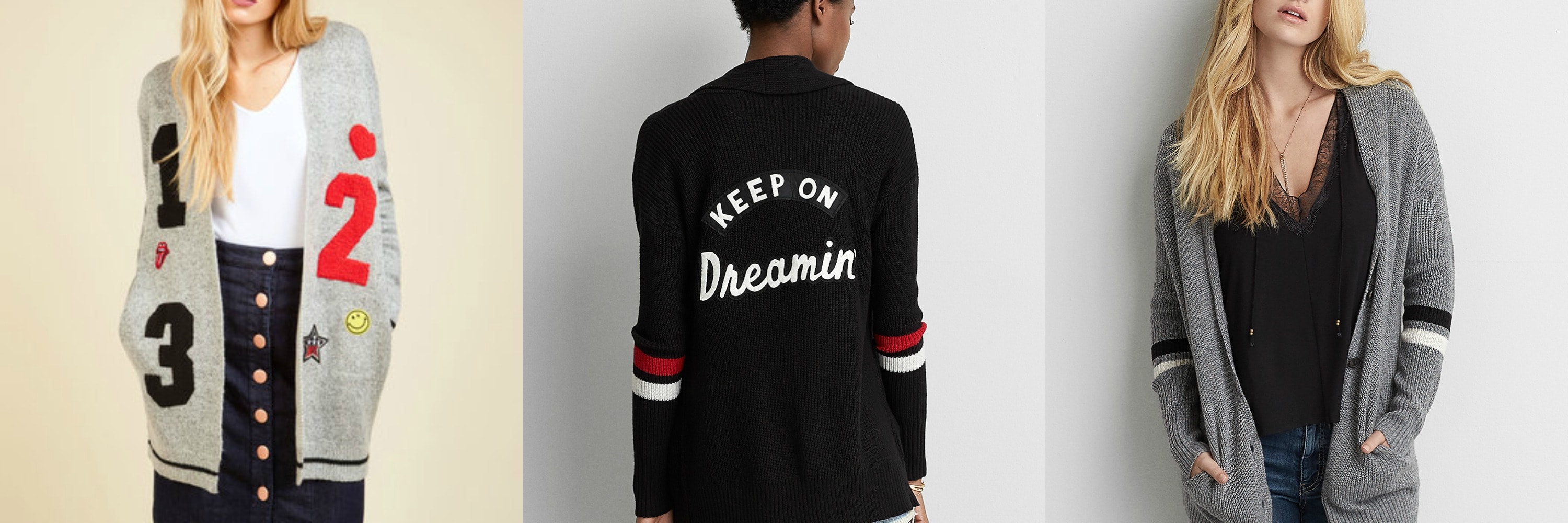Inspiration Inspirationfashion duffy the disney bear best photo Inspiration Inspirationfashion duffy the disney bear catalog photo