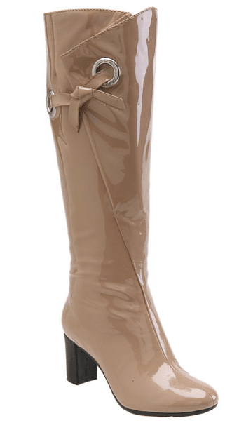 Sperry Boots