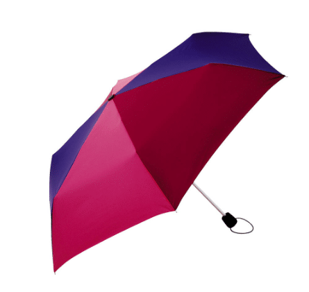 Uniqlo umbrella