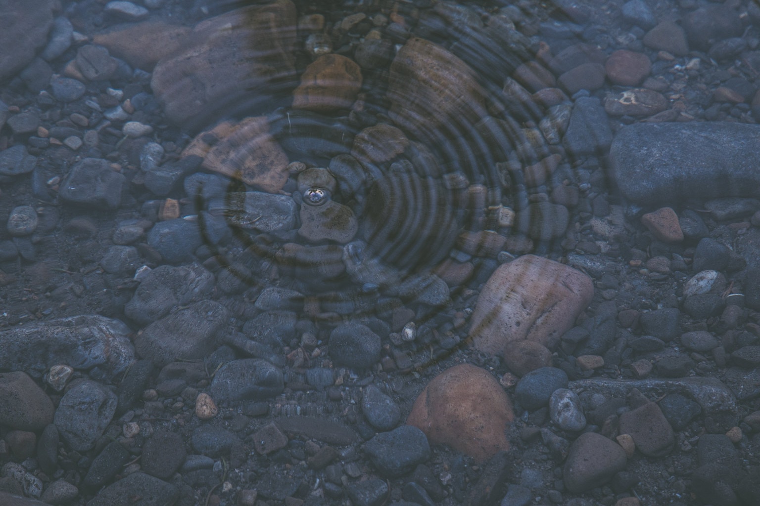 picture-inspired-fashion-ripple