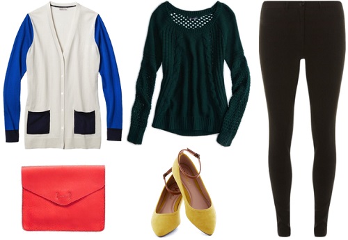 Pietmondrianinspiredoutfit2