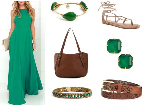 plantae-image-set-fashion