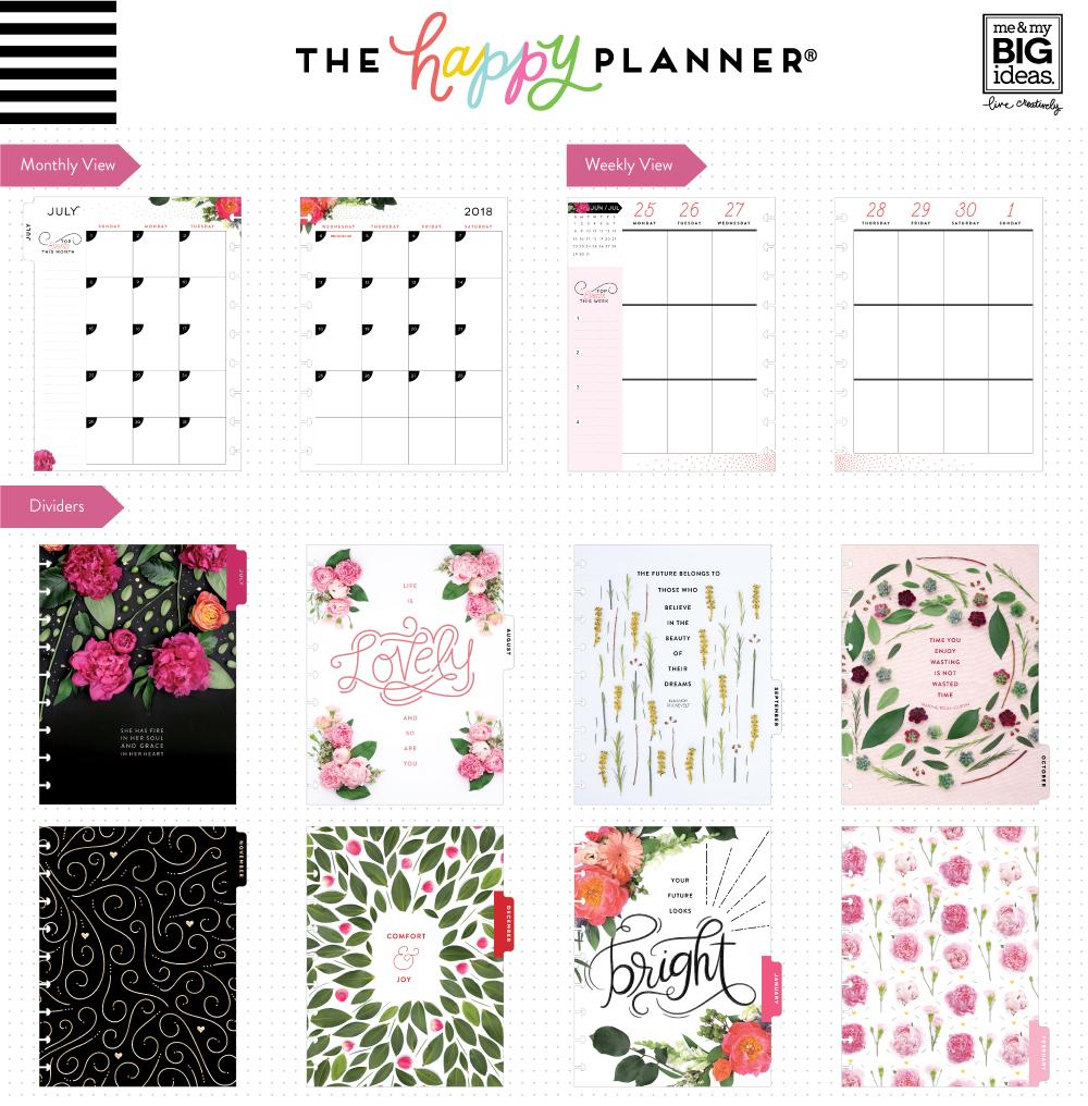 happy-planner-inside-spreads