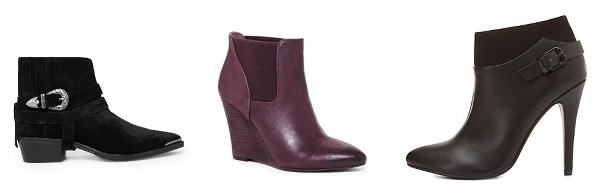 Pointed-Toe-Ankle-Booties-2