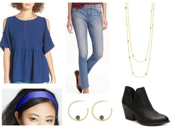 pond-image-set-fashion