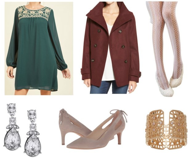 post-thanksgiving-outfit-3