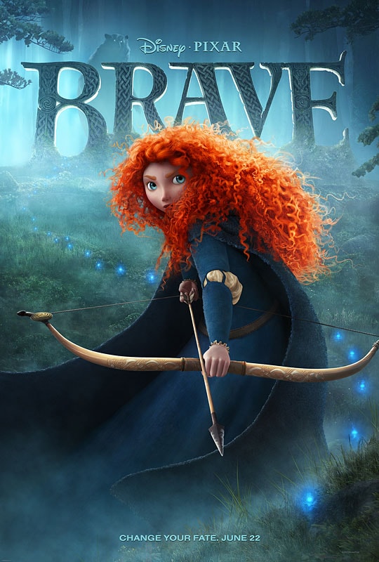 Brave-movie-poster