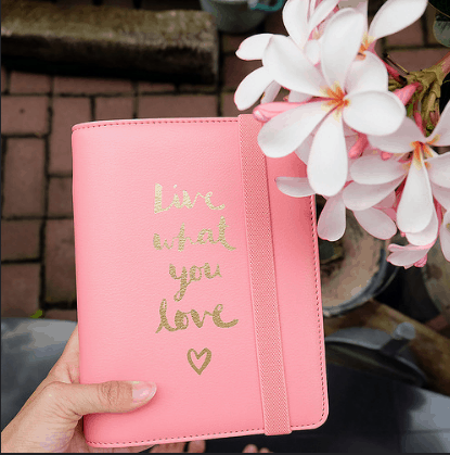 planner-cover