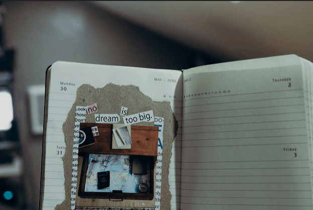 planner-ideas