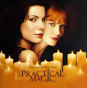 The best fall movies of all time - Practical Magic