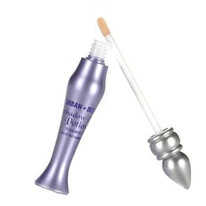 Urban Decay Primer Potion