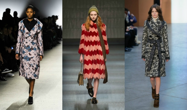 Print-Coat-Runway