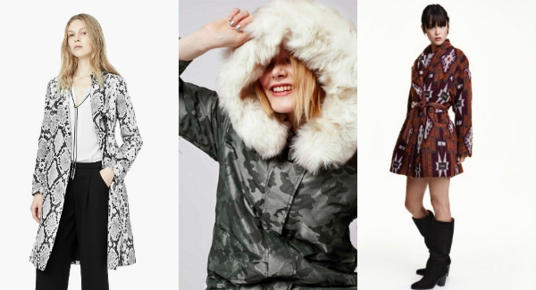 Print-Coat-Trend