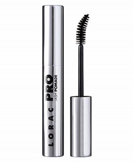 Lorac Pro Lash Pomade Mascara