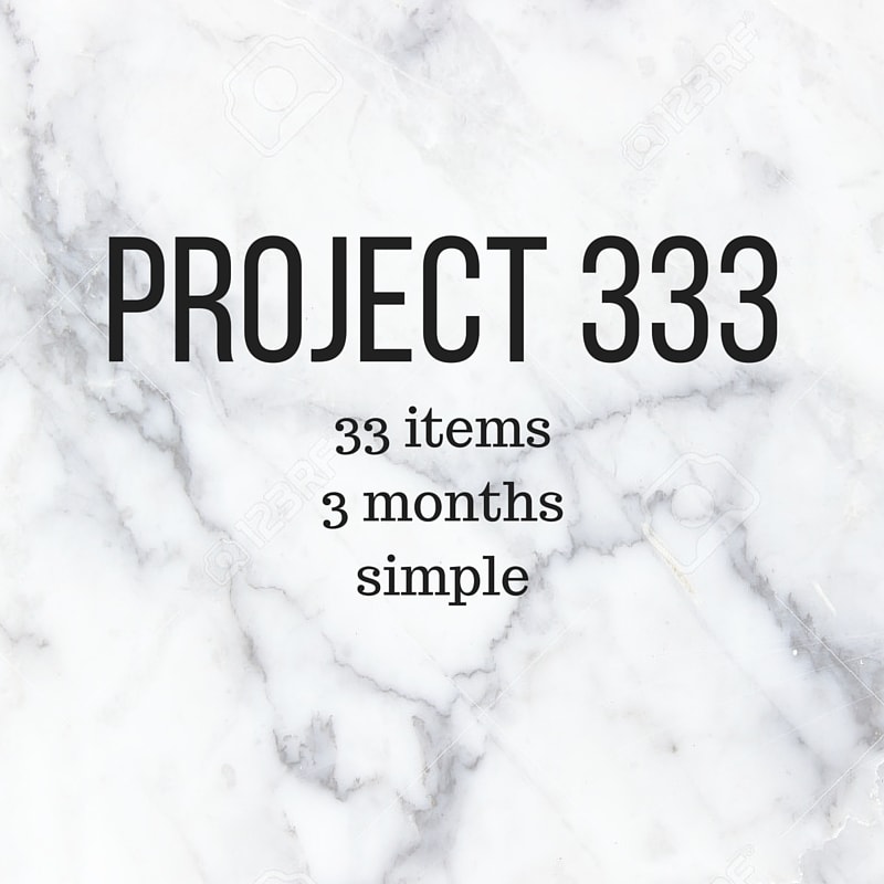 project-333-image