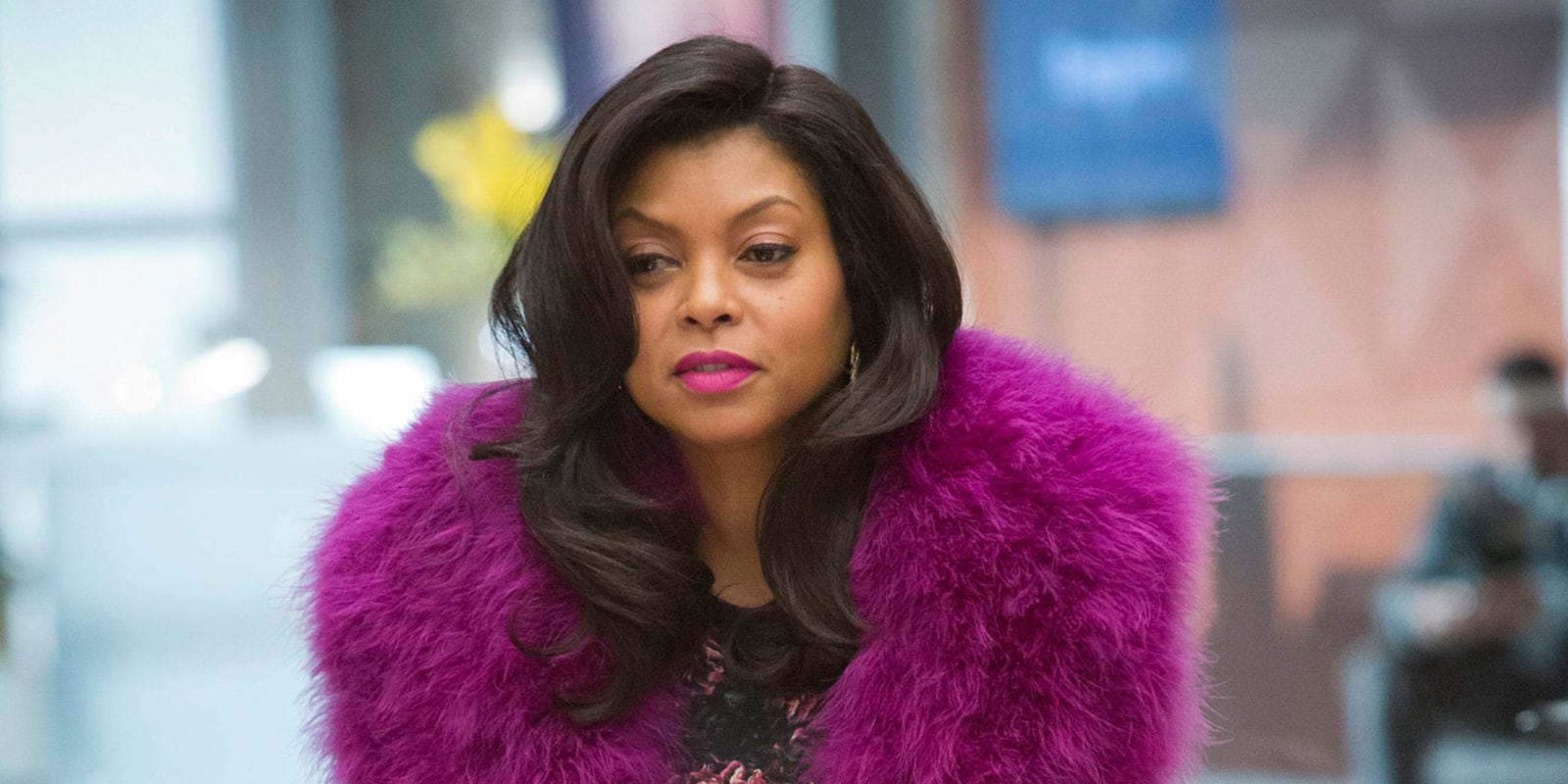 The 6 Best Protective Winter Hairstyles For Curly Coarse Hair