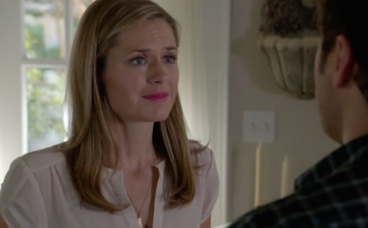 Psych Screenshot