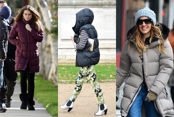 Puffer-Coat-Celebs