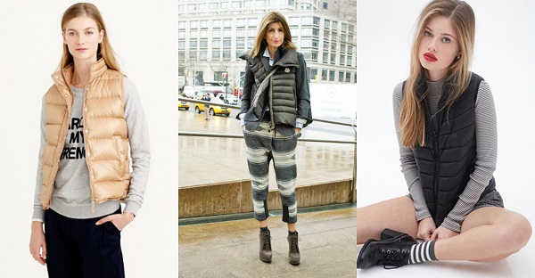 Puffer-Vest-Trend