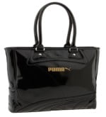 Puma Bag