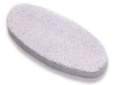 Pumice Stone