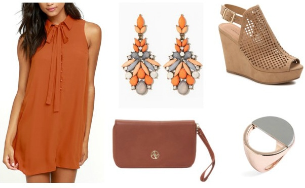 pumpkin-image-set-fashion
