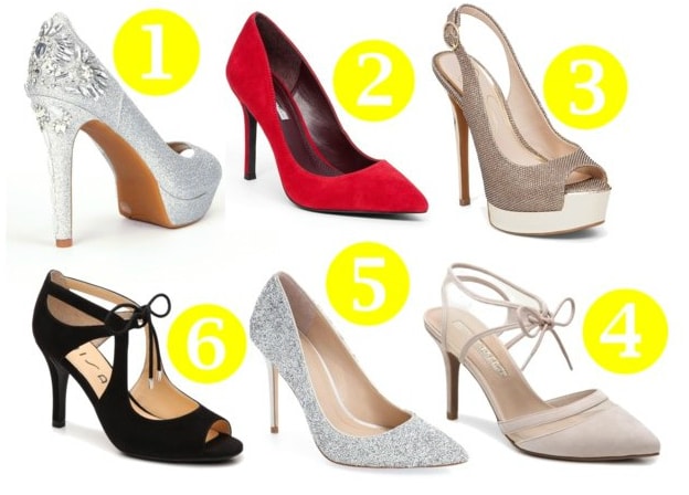 pumps-shoe-personality-quiz