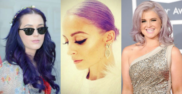 Purple-Hair-Trend-Celebrities