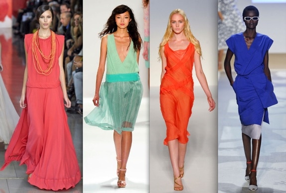 Quiz-Spring 2012 Color-Header