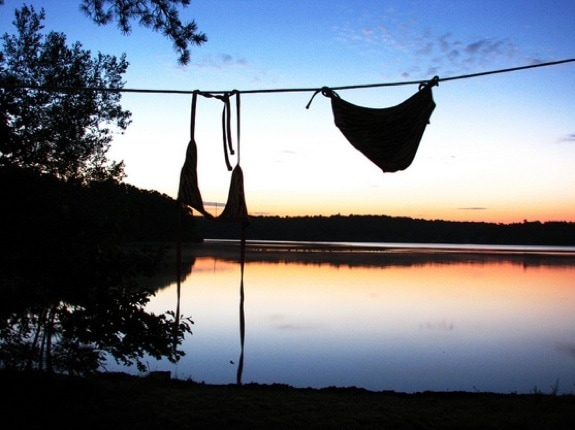 Quiz-Swimsuit Style-Header
