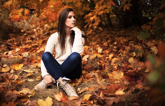 Quiz-Thanksgiving Style-Header