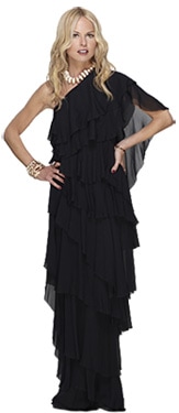 Rachel Zoe
